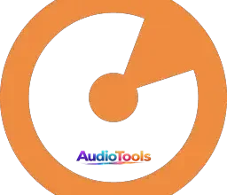 BandLab Cakewalk Sonar Full Windows Español Mega