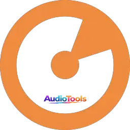 BandLab Cakewalk Sonar Full Windows Español Mega