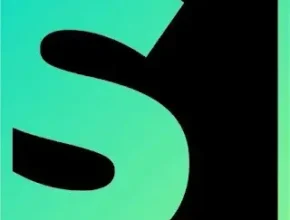 Boris FX Sequoia 2026 Full WiN-MAC Español Mega