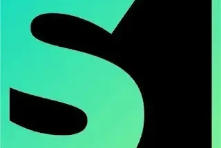 Boris FX Sequoia 2026 Full WiN-MAC Español Mega