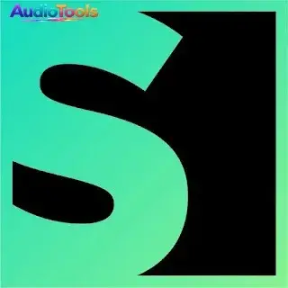 Boris FX Sequoia 2026 Full WiN-MAC Español Mega