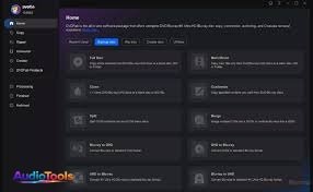 DVDFab Full Español Mega [2026]