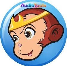 DVDFab Full Español Mega [2026]