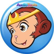 DVDFab Full Español Mega [2026]