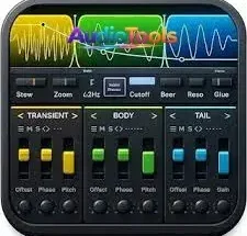 Dawesome Chop Suey Full Windows Español