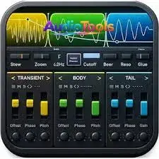 Dawesome Chop Suey Full Windows Español