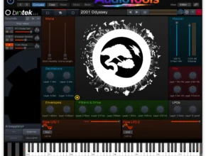 Dawesome Kult v1.20 WiN-MAC Multilenguaje 2026