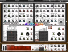 Descarga de XILS-lab XILS 4 (última versión 2026)