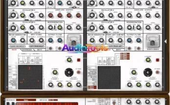 Descarga de XILS-lab XILS 4 (última versión 2026)