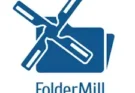Descargar FolderMill Full Activado WiN Español Mega