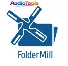 Descargar FolderMill Full Activado WiN Español Mega