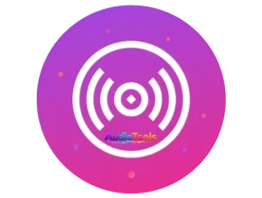 MusConv Lifetime Full Windows Español Mega