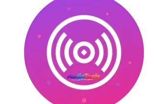 MusConv Lifetime Full Windows Español Mega
