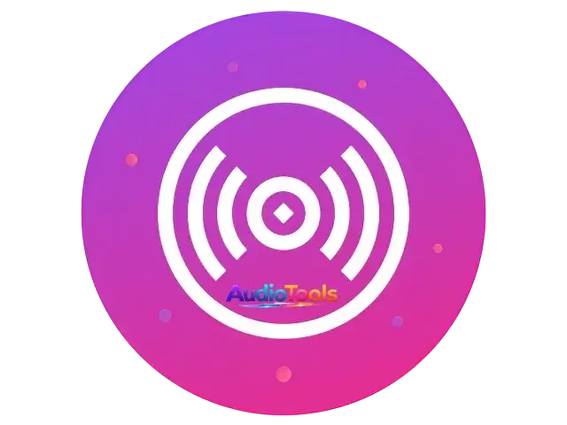 MusConv Lifetime Full Windows Español Mega