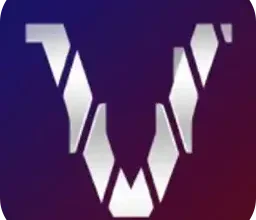 DoublePi Vovious For WiN-MAC Multilenguaje