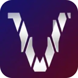 DoublePi Vovious For WiN-MAC Multilenguaje