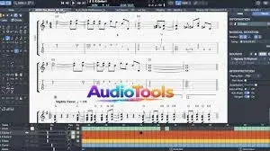Guitar Pro 8 Full Windows Multilenguaje Español Mega