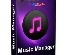 Helium Music Manager Premium Español [MEGA]