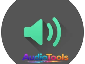 Helium Streamer Premium WiN Español Mega