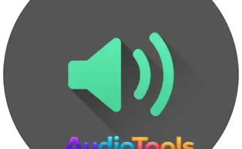 Helium Streamer Premium WiN Español Mega