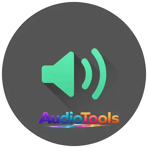 Helium Streamer Premium WiN Español Mega