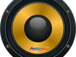 Letasoft Sound Booster Full Windows Español 2026