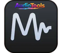 MiniMeters Full Win Español Mega 2026