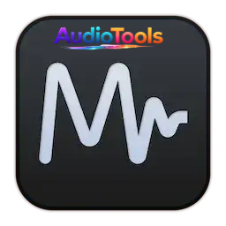 MiniMeters Full Win Español Mega 2026