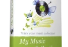 My Music Collection v3.4.16.169 Portable [x64] WiN Español Mega