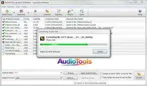 NCH Switch Plus Activado Full Windows Español (2)