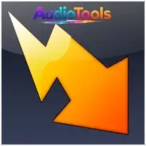 NCH Switch Plus Activado Full Windows Español (2)