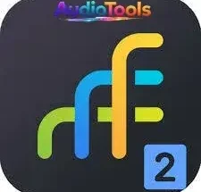 Nextmidi Divisimate Para WiN-MAC Español Mega