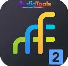 Nextmidi Divisimate Para WiN-MAC Español Mega