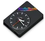 O&O DiskImage Pro Full Windows Español