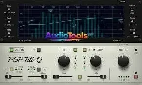 PSPaudioware PSP Metra Full MAC Multilenguaje (1)