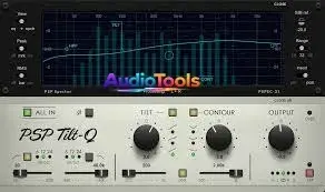 PSPaudioware PSP Metra Full MAC Multilenguaje (1)