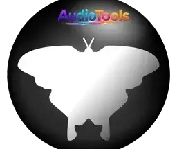 Qmmp Portable Full Windows Español Mega