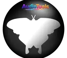 Qmmp Portable Full Windows Español Mega