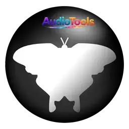 Qmmp Portable Full Windows Español Mega