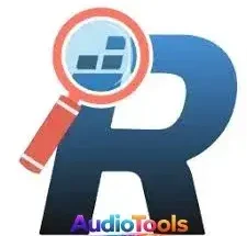 Revo Registry Cleaner Pro v2.1.0 Versión Windows Español Mega