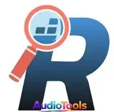 Revo Registry Cleaner Pro v2.1.0 Versión Windows Español Mega