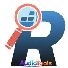 Revo Registry Cleaner Pro v2.1.0 Versión Windows Español Mega