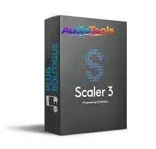 Scaler Music Scaler Full WiN Español Mega 2026 (2)