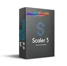 Scaler Music Scaler Full WiN Español Mega 2026 (2)