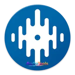 Serato DJ Pro Suite Full Windows Español