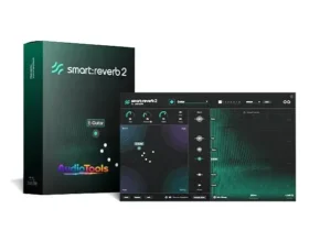 Sonbile smartreverb 2 Full Windows Español Mega