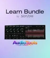 Sonible Learn Bundle 2.0.3 Full Windows Español Mega (1)