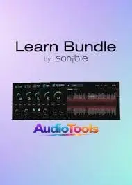 Sonible Learn Bundle 2.0.3 Full Windows Español Mega (1)
