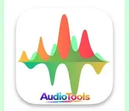 Soundify Vocal Remover Full WiN Multilingüe