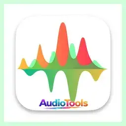 Soundify Vocal Remover Full WiN Multilingüe